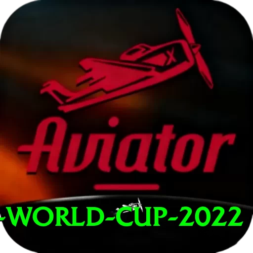t20 world cup 2022 Elite Pro v4.9.1 - 2