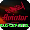 t20 world cup 2022 Elite Pro v4.9.1