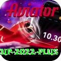 t20 world cup 2022 Jackpot Extreme v2.9.4