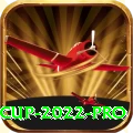 t20 world cup 2022 Pro Jackpot