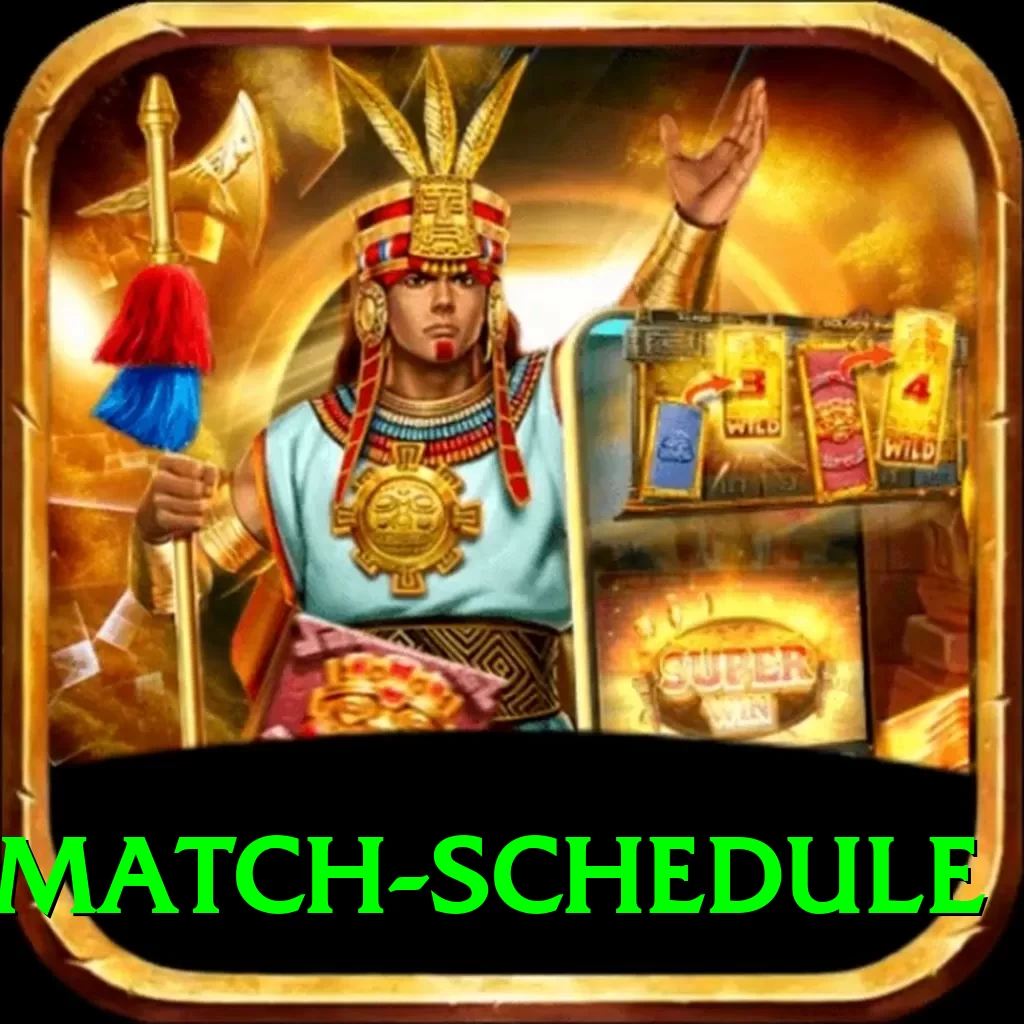t20 world cup match schedule Deluxe Pro v5.5.2 - 2