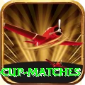 t20 world cup matches Apps (Tools & Injectors) Turbo v1.3.0