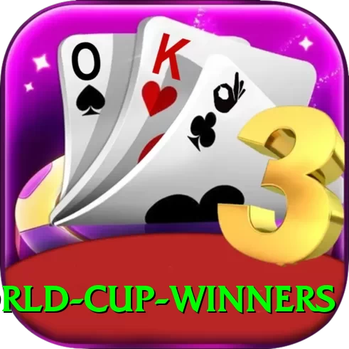 t20 world cup winners Ultimate Pro v1.2.5 - 2