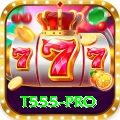 t555 Super Latest v4.9.4