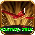 taan association trek Master Pro v1.0.9