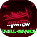 table games Pro Edition v5.3.8