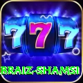 tabraiz shamsi Apps (Tools & Injectors) Ultimate v1.9.1