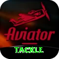 tackle VIP v5.6.8
