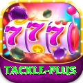 tackle Bonus Royal v4.2.4