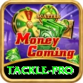 tackle Jackpot Extreme v3.0.3