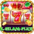 taijul islam Super Casino App