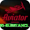 tail end resistance Gold v4.2.8