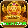 takht e sulaiman climb Ultimate Pro v3.7.2