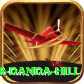 talchor danda hill Pro Max v5.7.8
