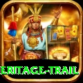 tamang heritage trail Apps (Tools & Injectors) Max v1.3.4