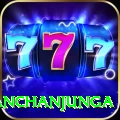 taplejung kanchanjunga Elite Pro v3.5.3