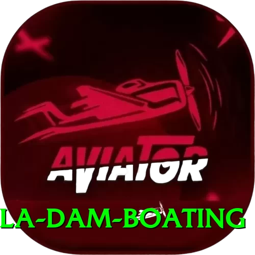 tarbela dam boating Plus Edition v4.0.5 - 2