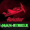 target man striker Pro1 v1.0.9