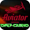 tcash topup casino Pro Max v4.8.1
