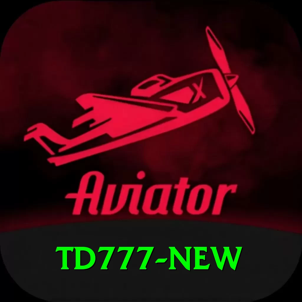 TD777 Turbo v5.3.0 - 2