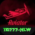 TD777 Turbo v5.3.0