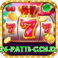 teen patti gold Deluxe v1.8.6