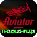 teen patti gold Plus Edition v4.9.5