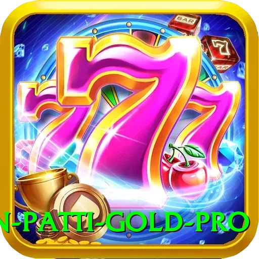 teen patti gold Live Mega v3.7.7 - 2