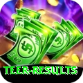 teer results App