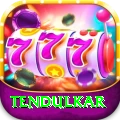 tendulkar VIP Pro v3.7.7