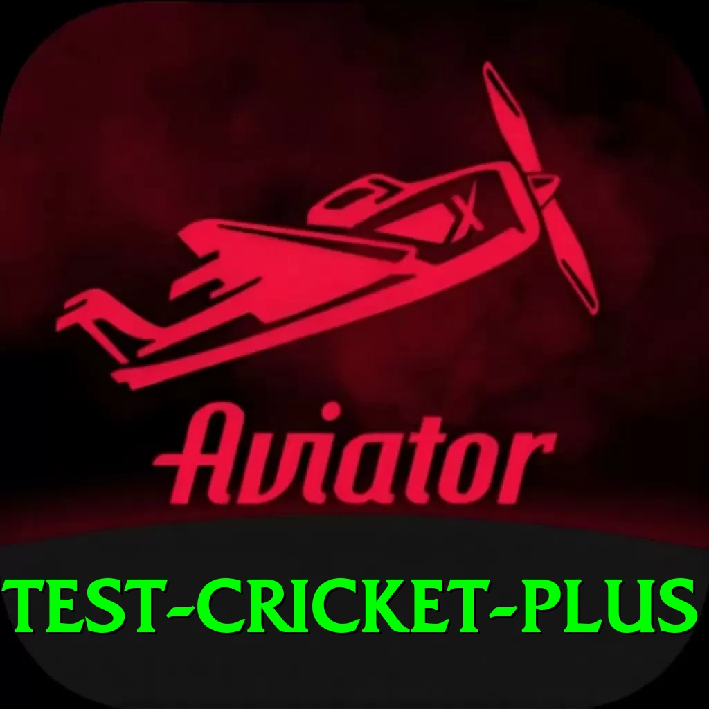 test cricket - Premium Edition v2.5.4 - 2