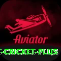 test cricket - Premium Edition v2.5.4