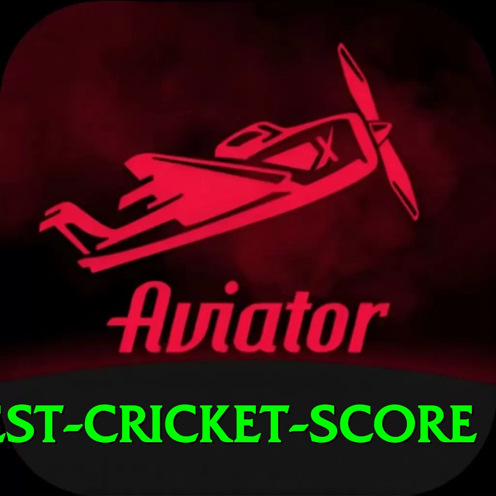 test cricket score Pro Edition v3.4.2 - 2