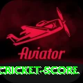 test cricket score Pro Edition v3.4.2