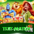 test match Apps (Tools & Injectors) Turbo v5.7.1