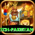test match pakistan Premium v5.8.9