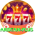 test match pakistan - Extreme Earning App