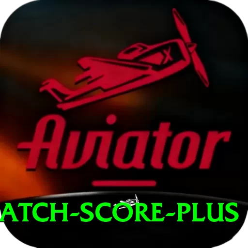 test match score Gaming Master v5.6.3 - 2