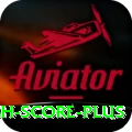 test match score Gaming Master v5.6.3