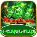 TG Slot Game Live Casino Plus