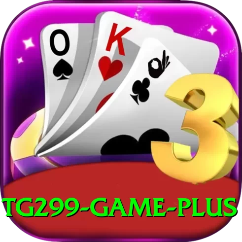 TG299 Game Earn Elite v3.7.4 - 2