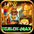TGSlot Max - Win Real PKR
