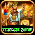 TGSlot Slot Machine Royal