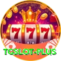 tgslot Turbo v3.9.0