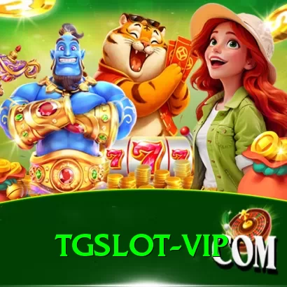 tgslot Royal Gaming App - 2