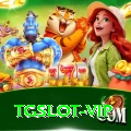 tgslot Royal Gaming App