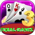 tharu cultural dance Pro1 v5.7.5