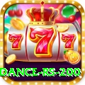 tharu stick dance rs 200 Premium Plus v5.2.5