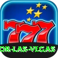 the luxor las vegas Apps (Tools & Injectors) Elite v1.7.4