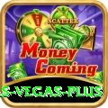 the luxor las vegas Elite Casino App